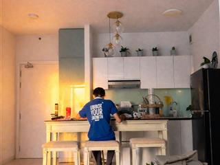 [11tr]chính chủ cho thuê jamila 2pn 2wc full nt đẹp 11tr siêu rẻ nhà đẹp mát mẻ