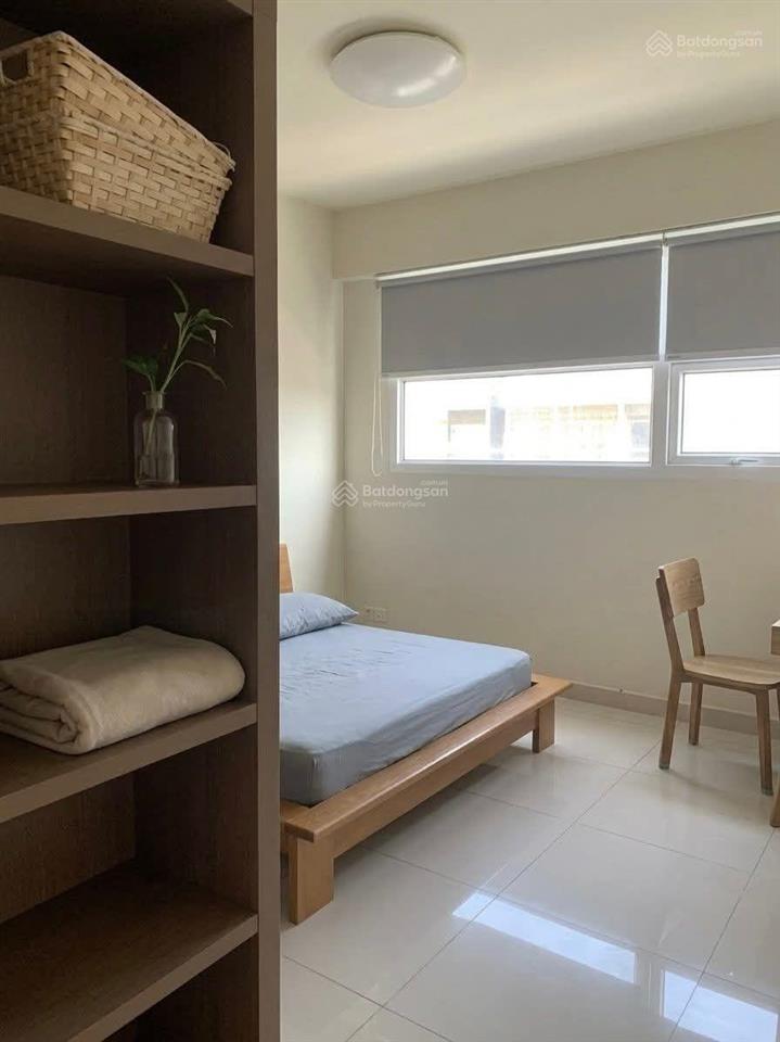 10,5tr cho thuê the eastern, q9 3pn rộng mát cả ngày, nhà đẹp, rẻ. 100m2 3pn+2wc full nt