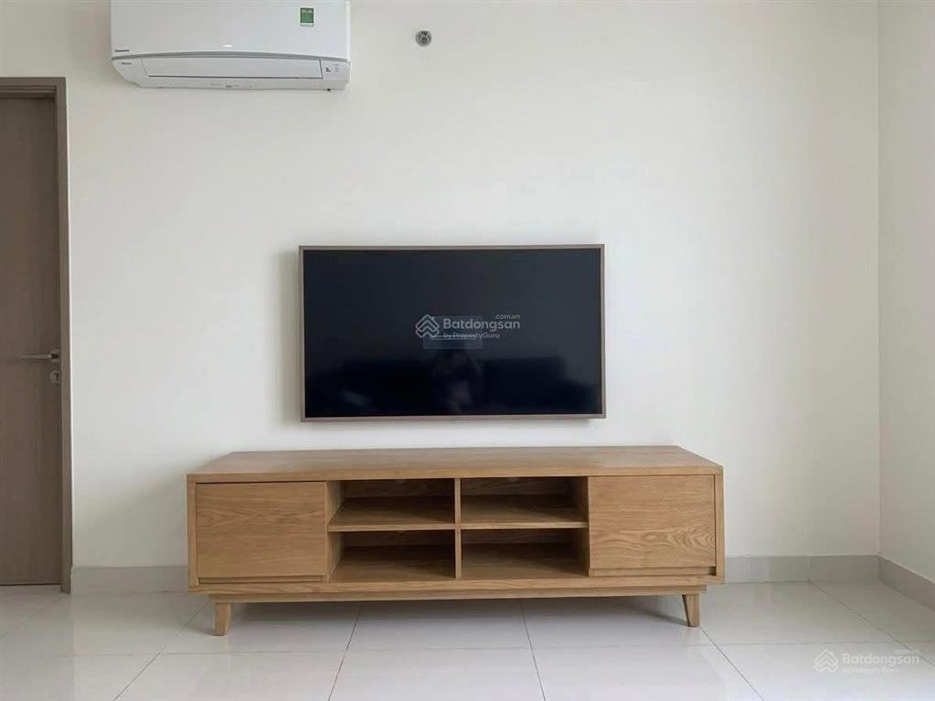 10,5tr cho thuê the eastern, q9 3pn rộng mát cả ngày, nhà đẹp, rẻ. 100m2 3pn+2wc full nt