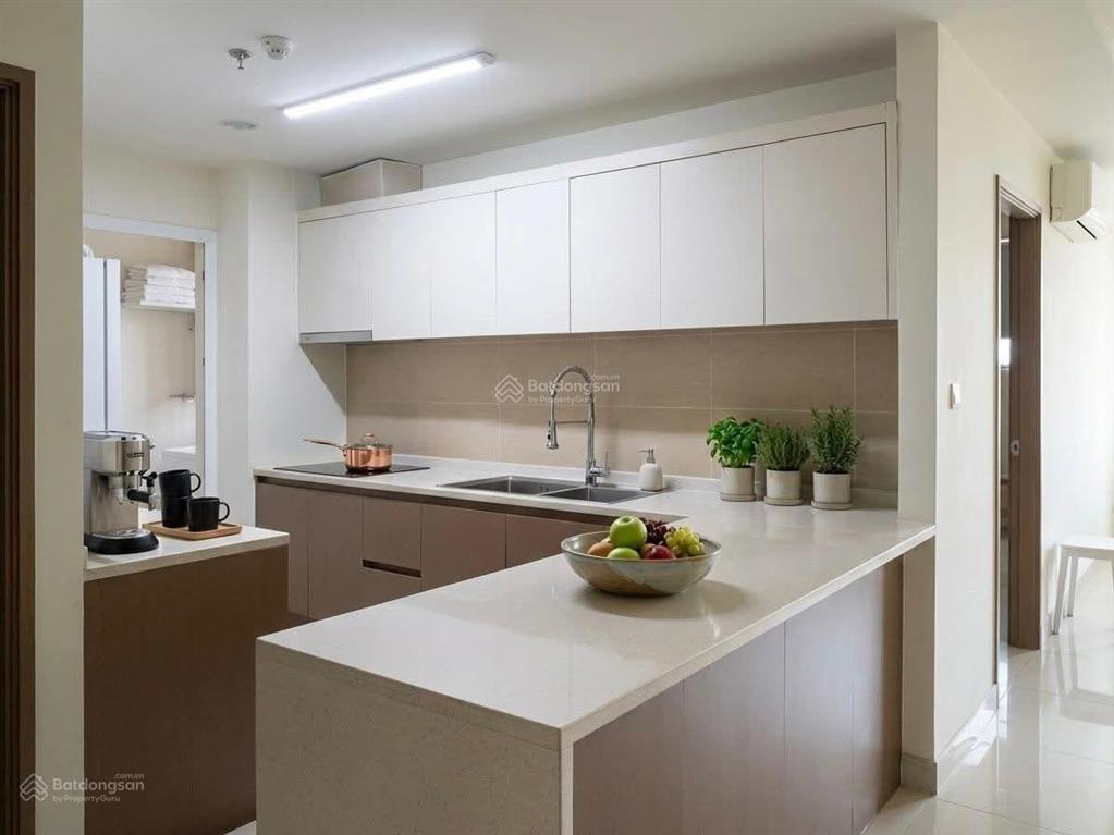 10,5tr cho thuê the eastern, q9 3pn rộng mát cả ngày, nhà đẹp, rẻ. 100m2 3pn+2wc full nt