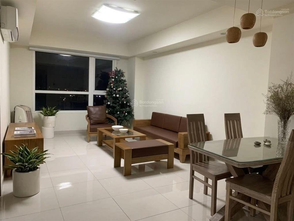 10,5tr cho thuê the eastern, q9 3pn rộng mát cả ngày, nhà đẹp, rẻ. 100m2 3pn+2wc full nt