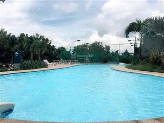 10,5tr chính chủ cho thuê the eastern, q9 3pn rộng mát cả ngày nhà đẹp, full nt siêu rẻ 100m2