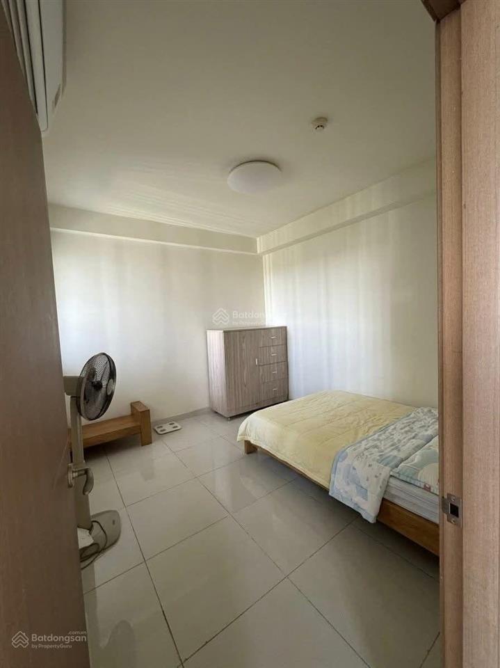 10,5tr chính chủ cho thuê the eastern, q9 3pn rộng mát cả ngày nhà đẹp, full nt siêu rẻ 100m2