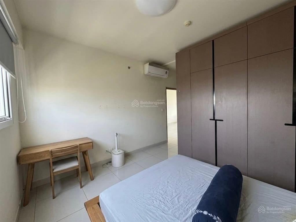 10,5tr chính chủ cho thuê the eastern, q9 3pn rộng mát cả ngày nhà đẹp, full nt siêu rẻ 100m2