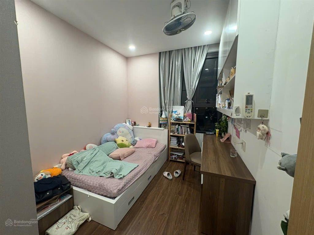 16tr] cho thuê jamila khang điền 3pn siêu đẹp, siêu rẻ, full nội thất, siêu mát, cực rẻ