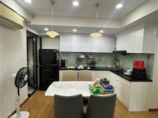 Ngộp bán chính chủ bán nhanh fuji chỉ 4,1 tỷ sổ hồng lâu căn góc 2pn 2wc ban công đẹp nt xịn mới