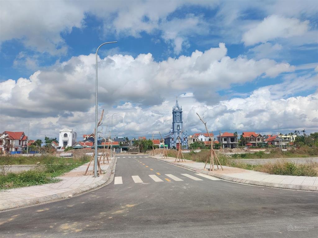 Lô góc đấu giá láng ruốc , ngũ lão, thủy nguyên