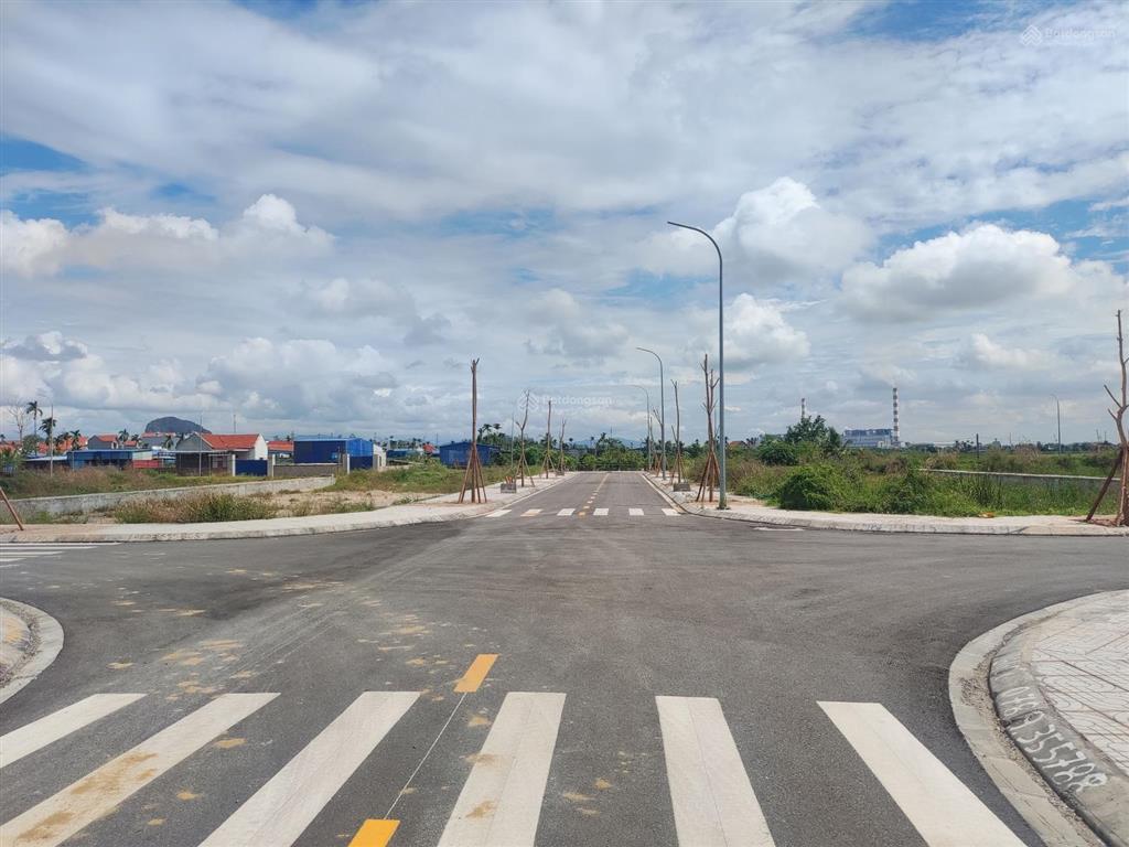 Lô góc đấu giá láng ruốc , ngũ lão, thủy nguyên