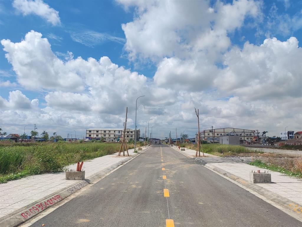 Lô góc đấu giá láng ruốc , ngũ lão, thủy nguyên