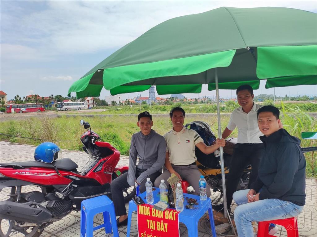 Lô góc đấu giá láng ruốc , ngũ lão, thủy nguyên
