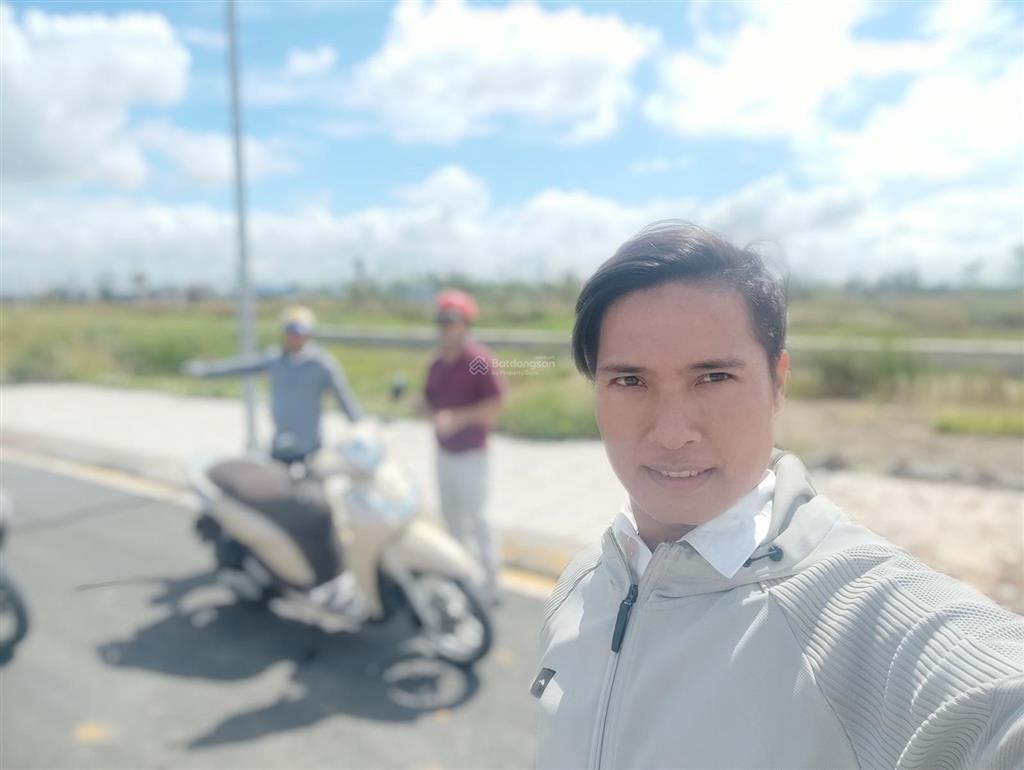 Lô góc đấu giá láng ruốc , ngũ lão, thủy nguyên