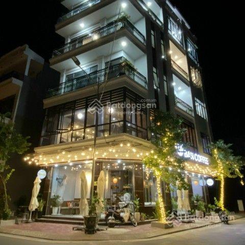 Lô mặt đường thống trực, đấu giá kha lâm 3, kiến an
