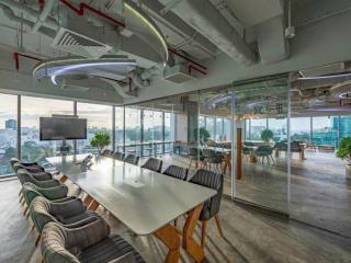 AIA EXCHANGE QUẬN 1 – TUYỂN DỤNG CHUYÊN VIÊN KINH DOANH BẢO HIỂM