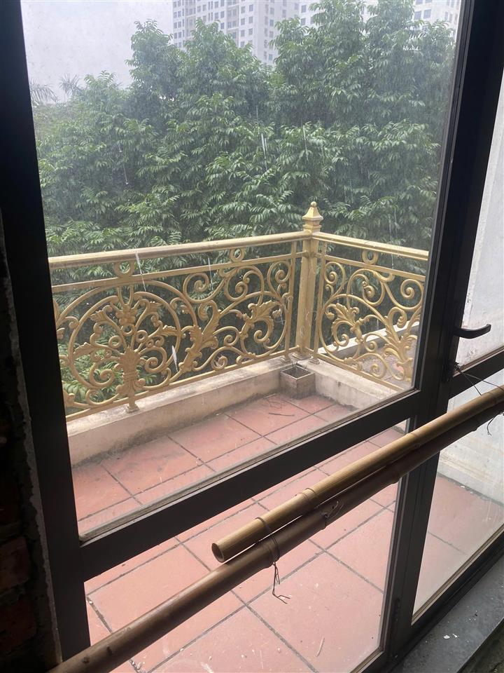 SIÊU HÓT - CHO THUÊ TẦNG 3 – 4 – 5 NHÀ RIÊNG BIỆT – DƯƠNG NỘI, HÀ ĐÔNG