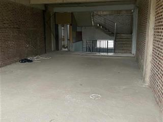 SIÊU HÓT - CHO THUÊ TẦNG 3 – 4 – 5 NHÀ RIÊNG BIỆT – DƯƠNG NỘI, HÀ ĐÔNG