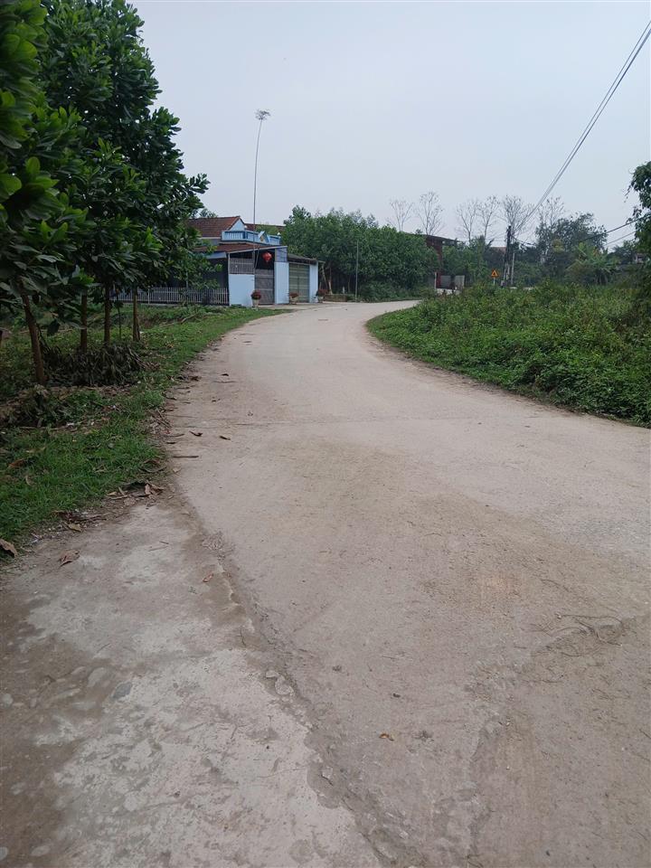 KHAI XUÂN EM BÁN ĐẤT F0 –CHÍNH CHỦ DIỆN TÍCH RỘNG- GIÁ RẺ NHẤT THÁI NGUYÊN