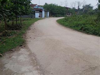 KHAI XUÂN EM BÁN ĐẤT F0 –CHÍNH CHỦ DIỆN TÍCH RỘNG- GIÁ RẺ NHẤT THÁI NGUYÊN