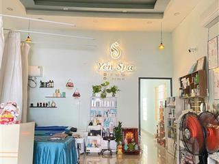 SANG GẤP SPA – CÓ KHÁCH SẴN, VÀO LÀ LÀM NGAY - XUYÊN MỘC, BÀ RỊA, VŨNG TÀU