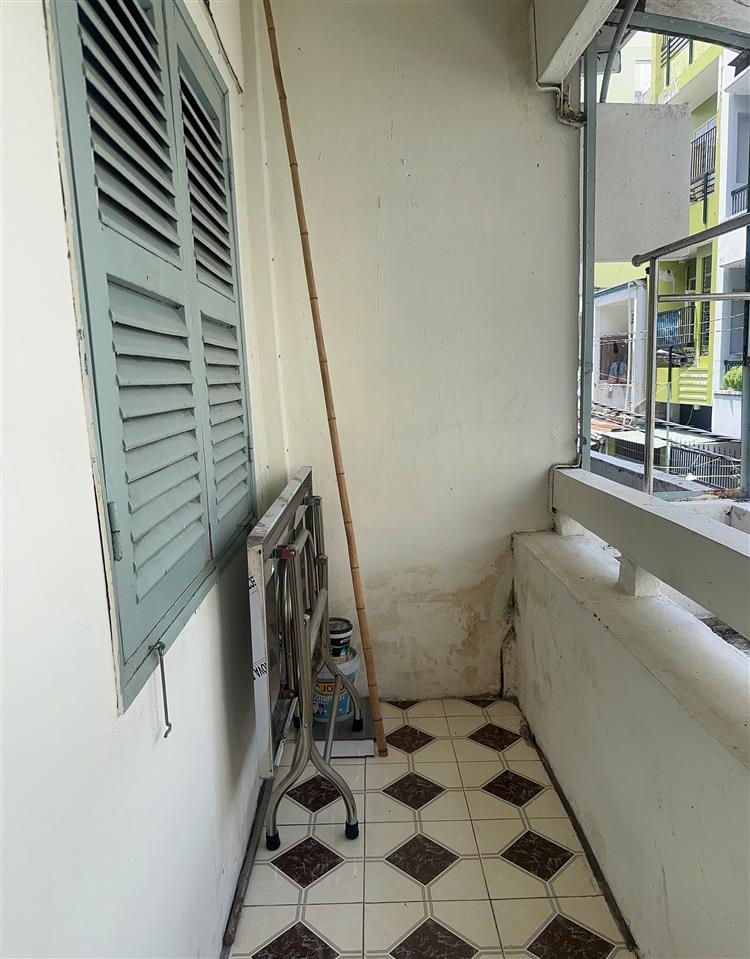 SIÊU HÓT - CHO THUÊ PHÒNG SPA SETUP SẴN – CHỈ 4 TRIỆU/THÁNG - QUẬN 10, HCM