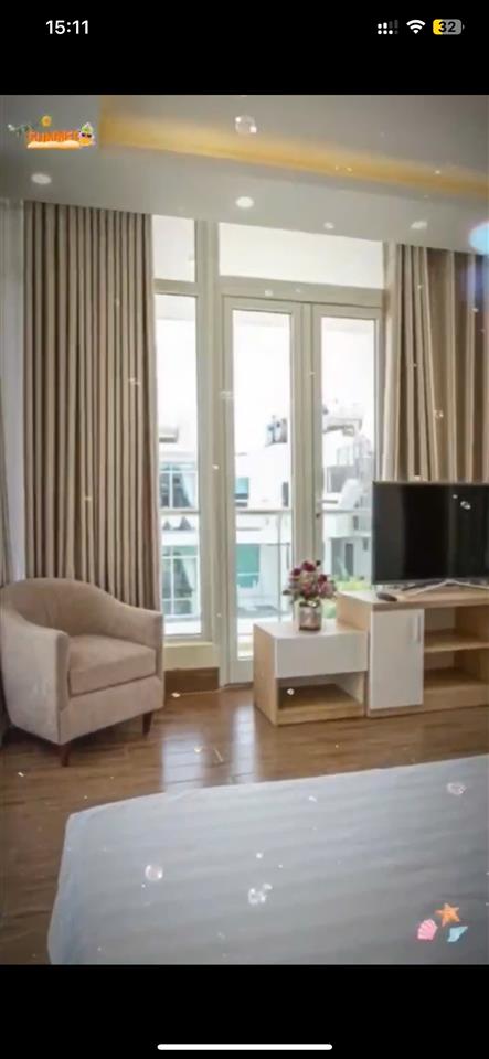 CHO THUÊ DU LỊCH  FLC SẦM SƠN  VILLA 7 PHÒNG NGỦ DIỆN TÍCH 270 M2 - THANH HÓA