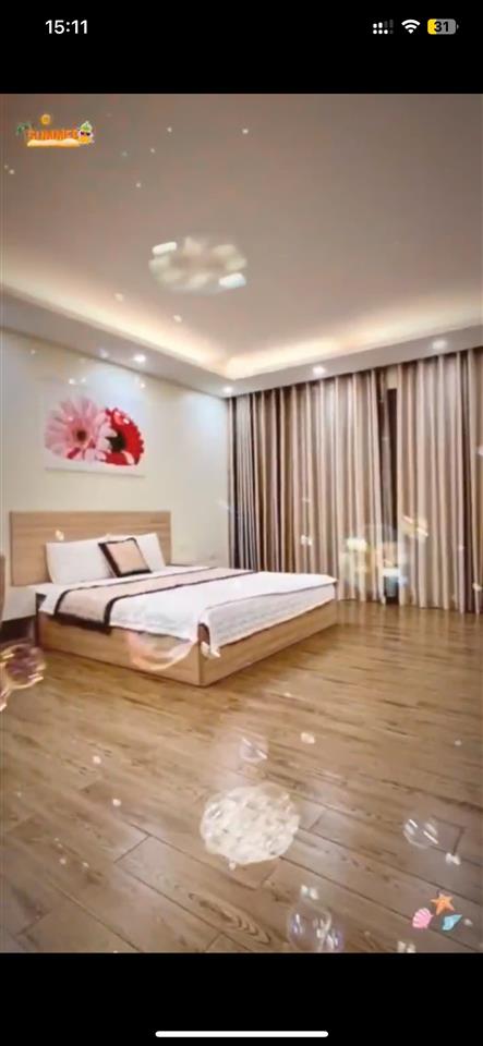 CHO THUÊ DU LỊCH  FLC SẦM SƠN  VILLA 7 PHÒNG NGỦ DIỆN TÍCH 270 M2 - THANH HÓA