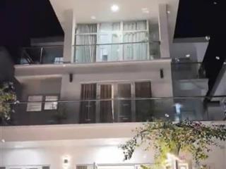 CHO THUÊ DU LỊCH  FLC SẦM SƠN  VILLA 7 PHÒNG NGỦ DIỆN TÍCH 270 M2 - THANH HÓA