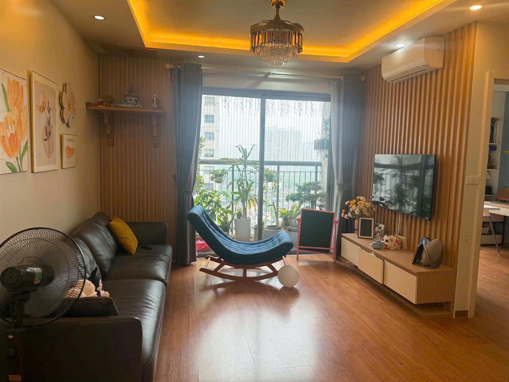 BÁN NHÀ KHU PHÂN LÔ ĐÌA LÃO – KIẾN HƯNG – HÀ ĐÔNG