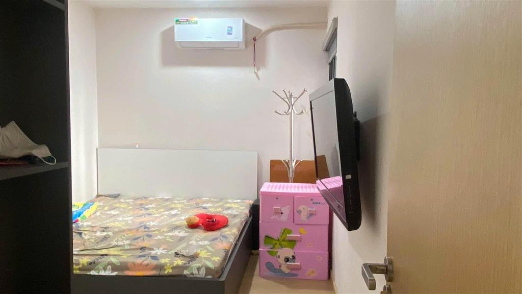 CHÍNH CHỦ CHO THUÊ CĂN HỘ 2 NGỦ – 2 VỆ SINH, FULL NỘI THẤT, VIEW VỊNH