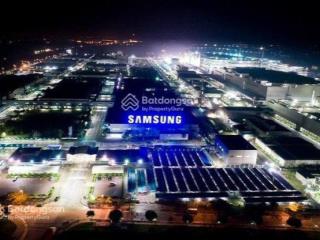 Bán 3ha đất trong kcn, nhà xưởng mặt đường ql3, cách tt hà nội 40km. trung thành  tp phổ yên.