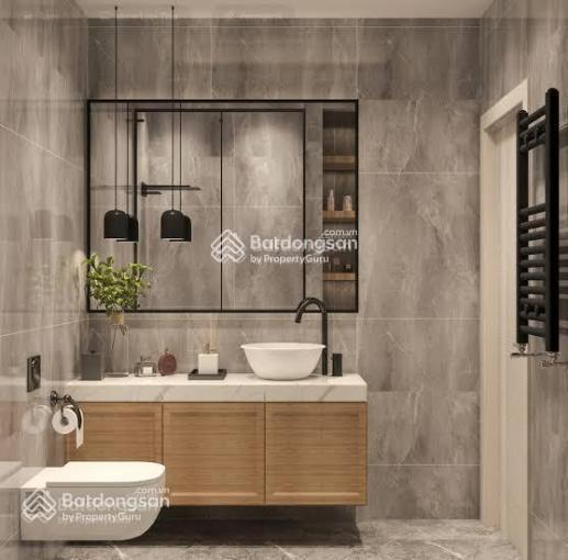 Chính chủ cho thuê căn hộ nội thất đầy đủ cao cấp dt 129m2 3pn, 2wc