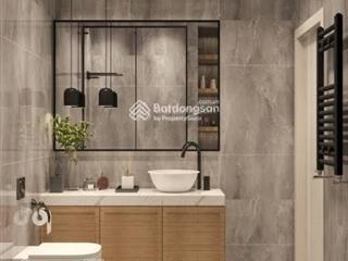 Chính chủ cho thuê căn hộ nội thất đầy đủ cao cấp dt 129m2 3pn, 2 wc