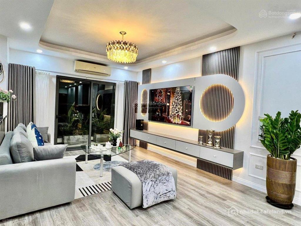 Bán căn hộ 69m2 tại chung cư vinhomes d'capitale trần duy hưng (cầu giấy, hà nội)