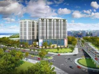 Bán căn hộ 69m2 tại chung cư vinhomes d'capitale trần duy hưng (cầu giấy, hà nội)