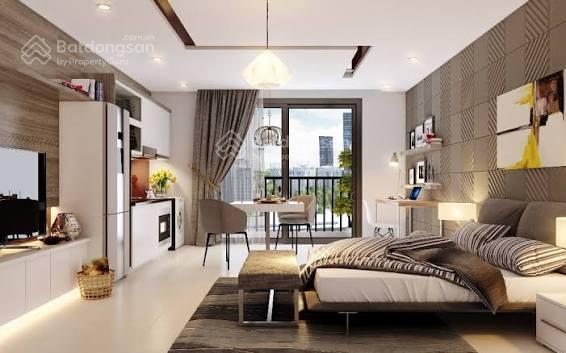 Bán căn hộ 69m2 tại chung cư vinhomes d'capitale trần duy hưng (cầu giấy, hà nội)