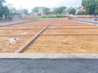 Đất nền hoà lạc thành phố vệ tinh, lõi đô thị phía tây thủ đô hà nội