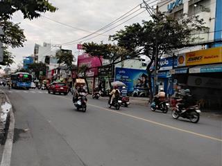 Bán nhà hxh sát mặt tiền đặng văn bi, thủ đức , 92 m2, 3pn, 2wc, shr, 6,5 tỷ thương lượng nhanh.