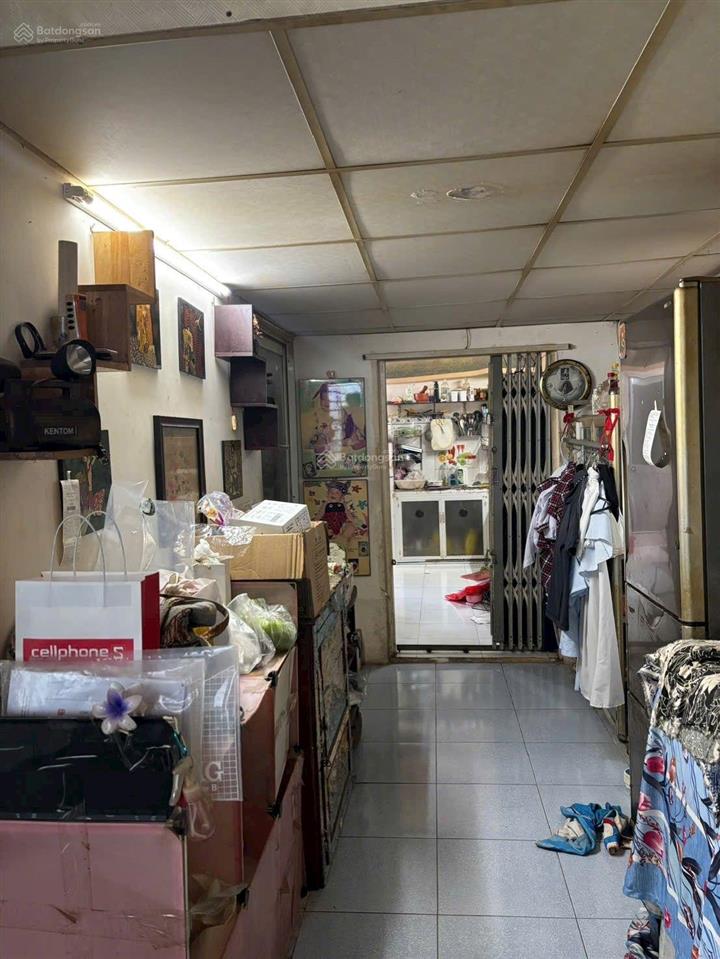 Bán nhà hxh sát mặt tiền đặng văn bi, thủ đức , 92 m2, 3pn, 2wc, shr, 6,5 tỷ thương lượng nhanh.