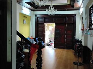 Nhà 3 tầng mặt tiền, linh trung, thủ đức, 165m2, ngay bệnh viện đa khoa thủ đức, 12,3 tỷ thương lượ