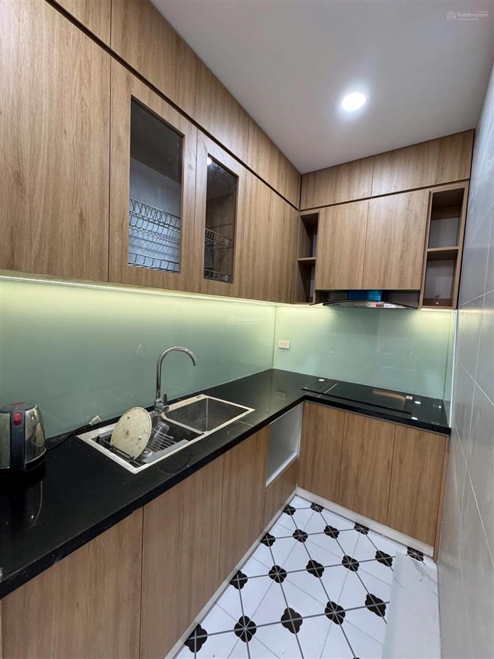 Cần sang tên căn hộ lung linh tại kđt cầu diễn sát goldmark city!