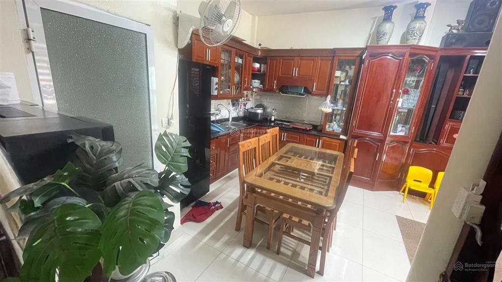 Giá siêu tốt  phân lô khu trung văn, tố hữu  ô tô tránh, chạy vòng quanh, dừng đỗ ngày đêm