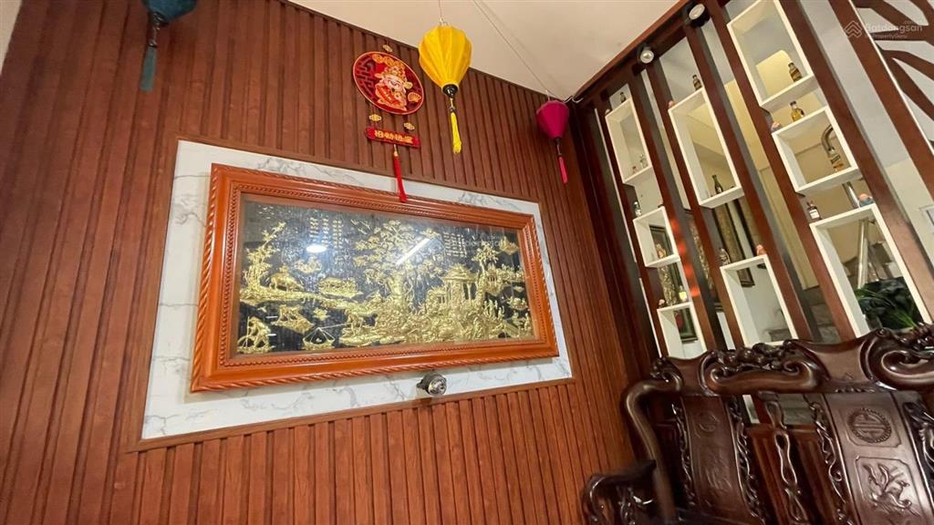 Giá siêu tốt  phân lô khu trung văn, tố hữu  ô tô tránh, chạy vòng quanh, dừng đỗ ngày đêm