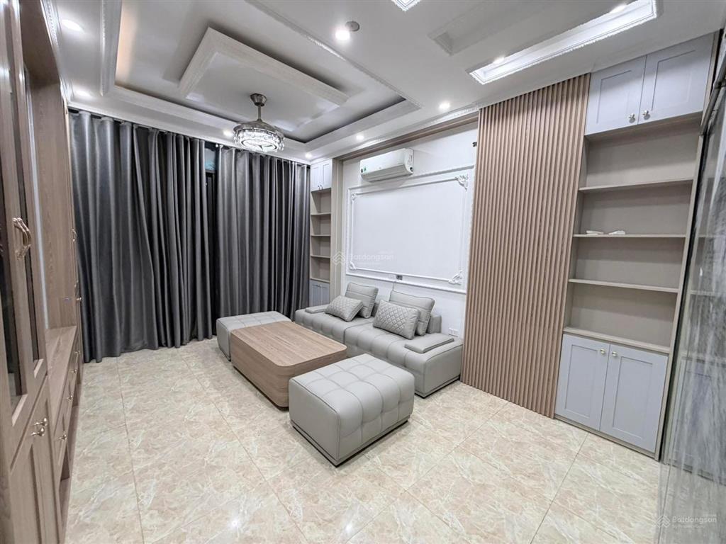 Cần bán gấp nhà trả nợ phố trần duy hưng, ngõ thông các ngả, ngay hồ điều hòa