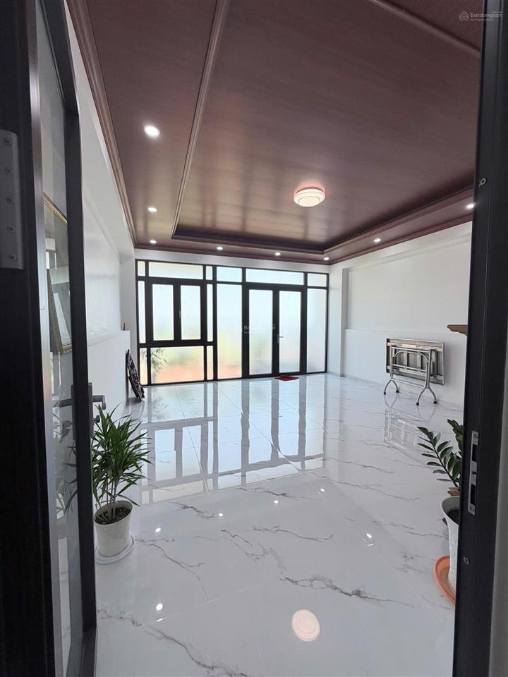 Bán nhà riêng tại khu đô thị an bình tân, 11 tỷ vnd, 100m2, giá cực chất, view đẹp