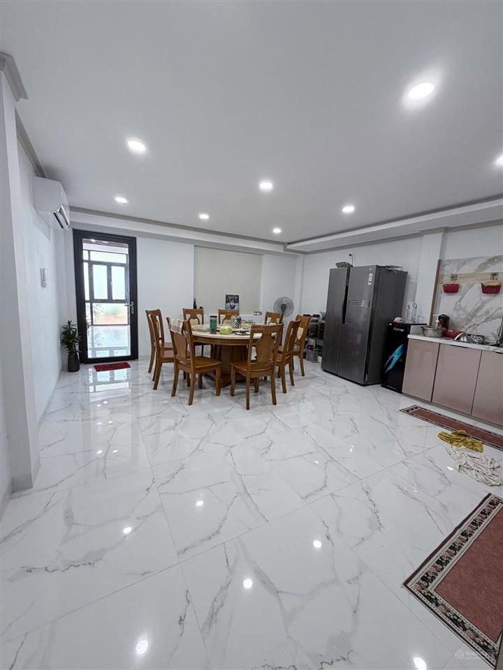 Bán nhà riêng tại khu đô thị an bình tân, 11 tỷ vnd, 100m2, giá cực chất, view đẹp