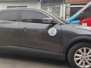 11 tỷ bán đất mt hẻm thông 6 m gần vạn phúc hiệp bình phước thủ đức thổ cư 122,6 m2 .xây 6 tầng