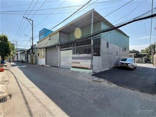 6,250 tỷ bán lô đất quốc lộ 13 phường hiệp bình phước, tp. thủ đức  diện tích 66,5 m 2. 4x18