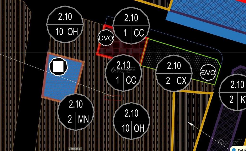 3,9 tỷ hiệp bình phước hẻm xe hơi 4 m dt 59 m2 giá đầu tư 668 quốc lộ 13 đối diện vạn phúc
