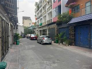 7,6 tỷ  bán đất sát vạn phúc city  hẻm xe tải  ql13, hiệp bình phước. 62m2 ngang 5,2