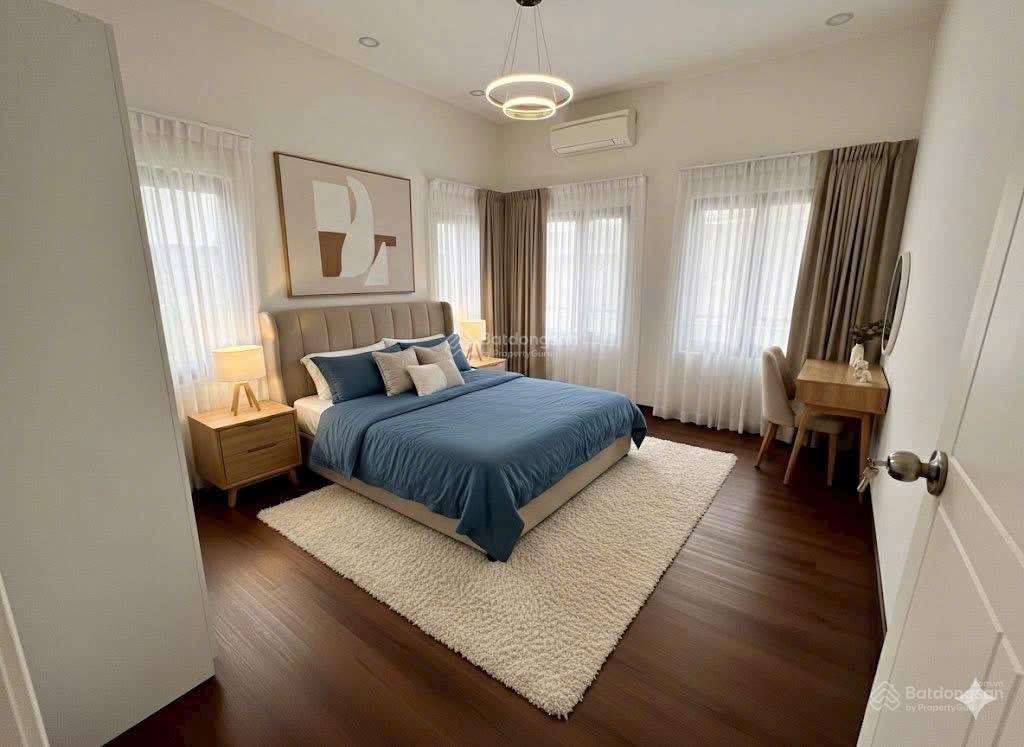 5,8 tỷ nguyễn cửu vân phường 17 bình thạnh, gần vinhomes điện biên phủ,quận 1 36m2 x 2 tầng