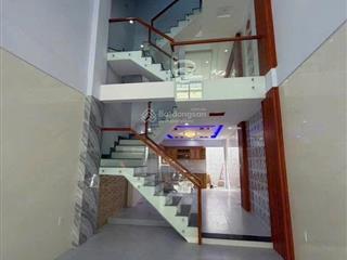 Giá tốt sắp chốt nhà 4 tầng  gần vạn phúc hiệp bình | ô tô 7 chỗ tới nhà  gi.á 7,7 t